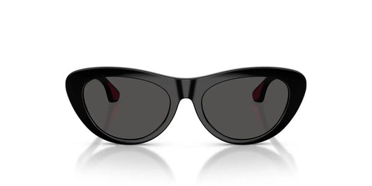 BURBERRY JB4004U 3001 87 49 SUNGLASSES Burberry