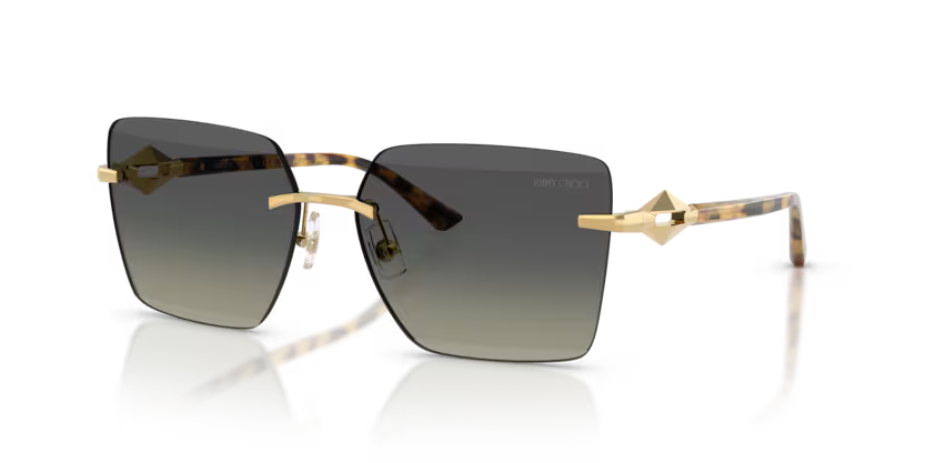 Jimmy Choo 0JC4018
