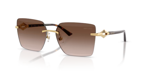 Jimmy Choo 0JC4018
