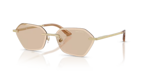 Jimmy Choo 0JC4022J