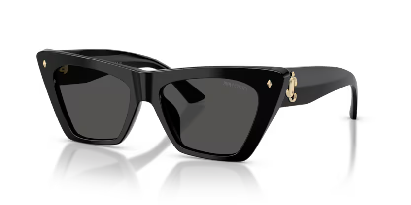 Jimmy Choo 0JC5062U