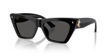 Jimmy Choo 0JC5062U