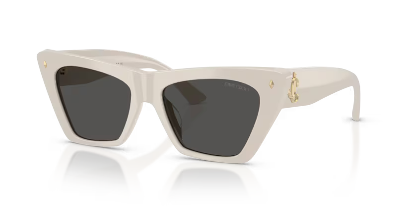 Jimmy Choo 0JC5062U