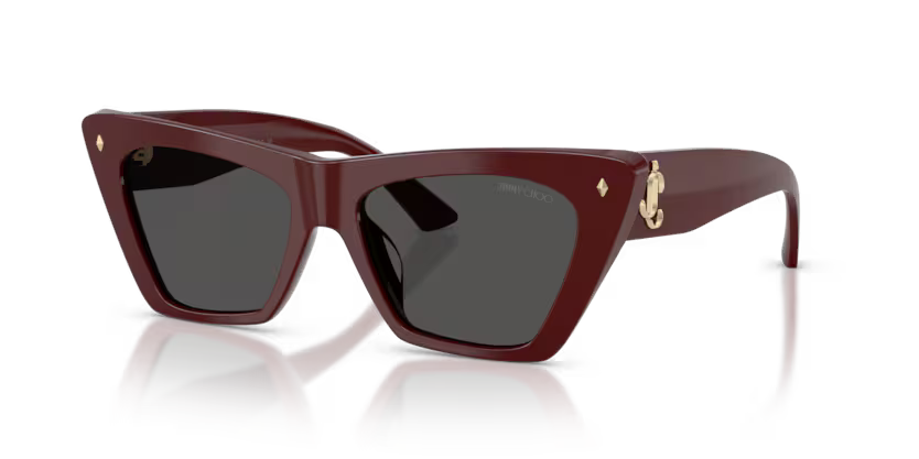 Jimmy Choo 0JC5062U
