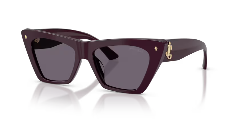 Jimmy Choo 0JC5062U