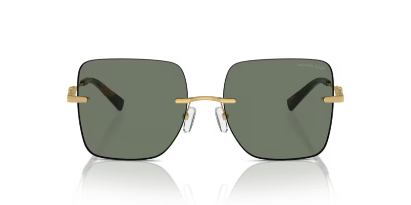 Michael Kors 0MK1150 Québec