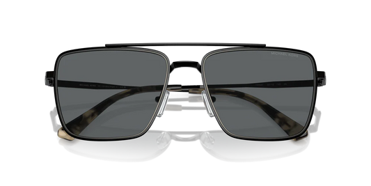 MICHAEL KORS EYEWEAR 0MK100587