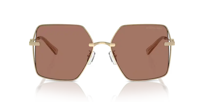 Michael Kors 0MK1157D Sanya