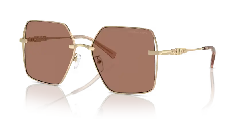 Michael Kors 0MK1157D Sanya