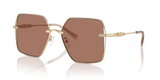 Michael Kors 0MK1157D Sanya
