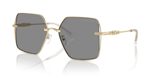 Michael Kors 0MK1157D Sanya