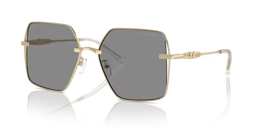 Michael Kors 0MK1157D Sanya
