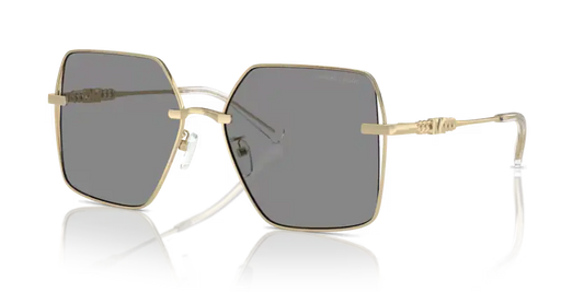 Michael Kors 0MK1157D Sanya Michael Kors
