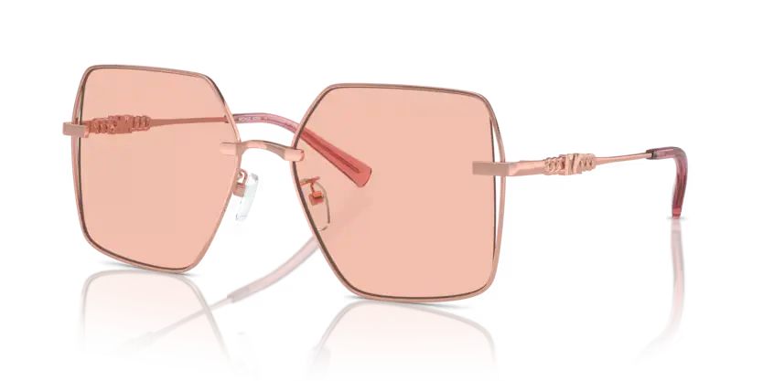 Michael Kors 0MK1157D Sanya