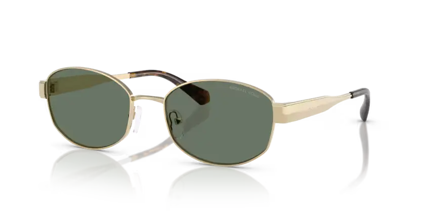 Michael Kors 0MK1161 Monte carlo