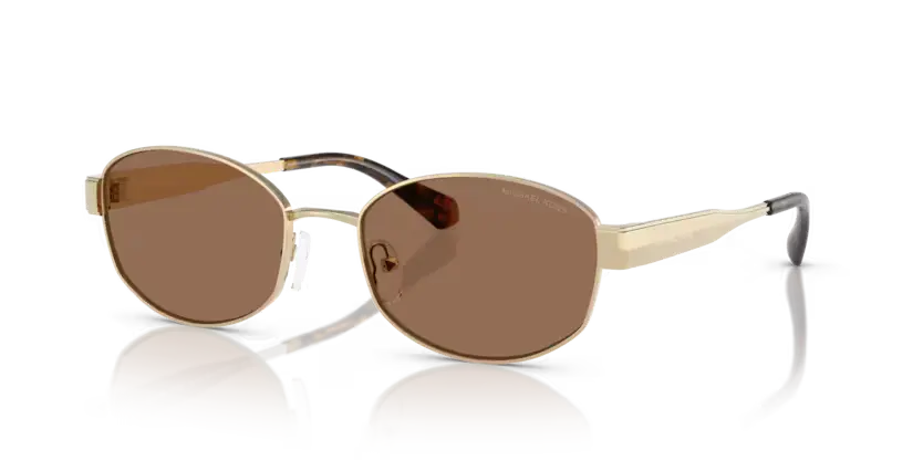 Michael Kors 0MK1161 Monte carlo