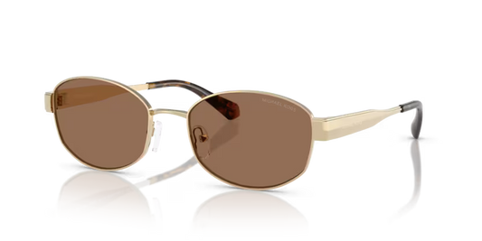 Michael Kors 0MK1161 Monte carlo