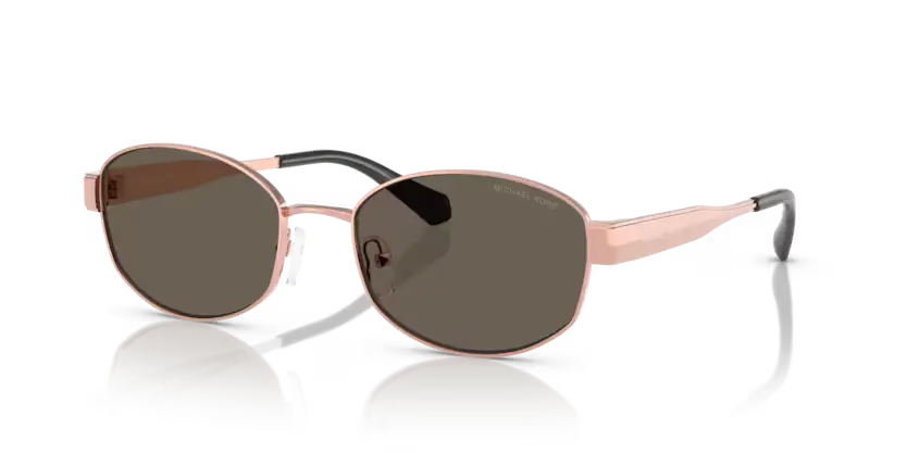 Michael Kors 0MK1161 Monte carlo