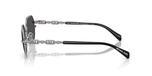 Michael Kors 0MK1165 Saint martin