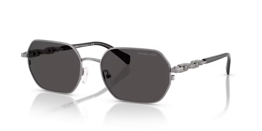 Michael Kors 0MK1165 Saint martin