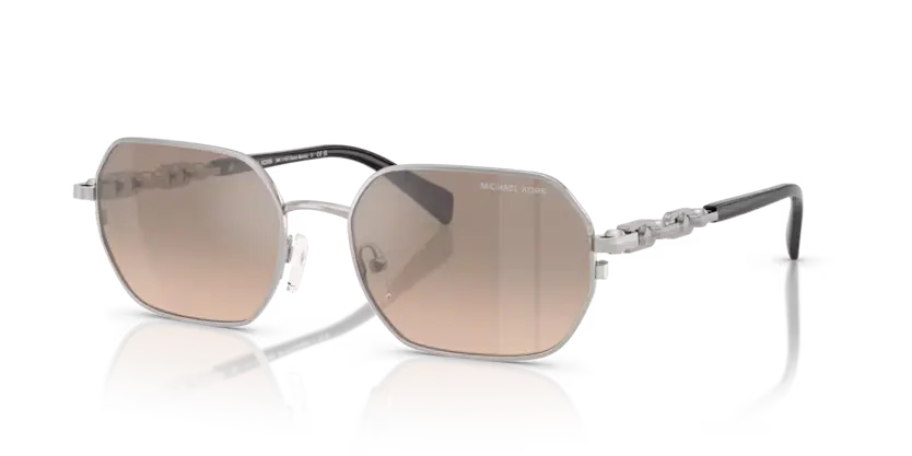 Michael Kors 0MK1165 Saint martin