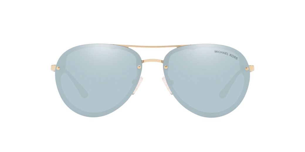 Michael Kors 0MK2101 Abilene