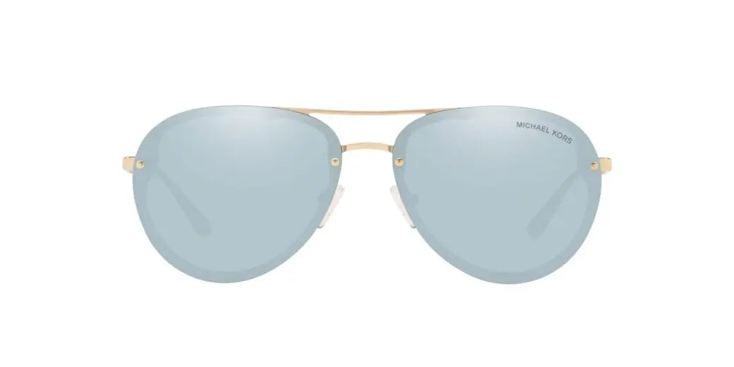 Michael Kors 0MK2101 Abilene Michael Kors