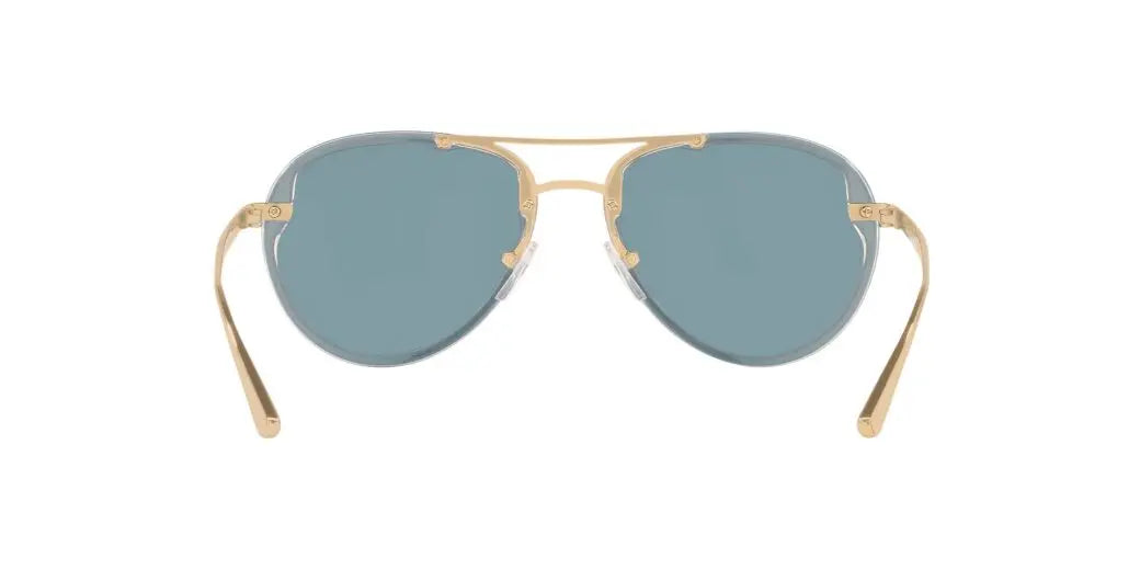 Michael Kors 0MK2101 Abilene
