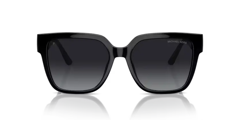 Michael Kors 0MK2170U Karlie