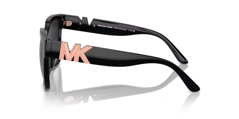 Michael Kors 0MK2170U Karlie