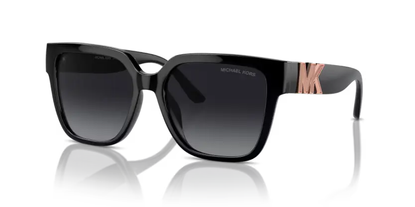 Michael Kors 0MK2170U Karlie