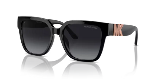 Michael Kors 0MK2170U Karlie Michael Kors