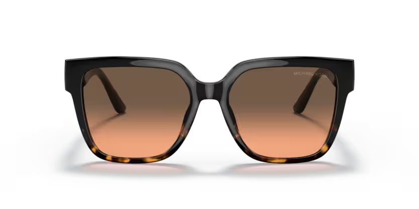 Michael Kors 0MK2170U Karlie