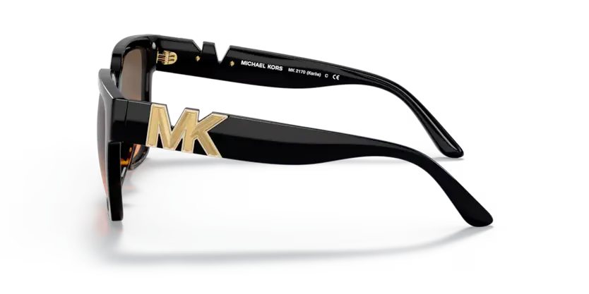 Michael Kors 0MK2170U Karlie