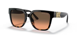 Michael Kors 0MK2170U Karlie