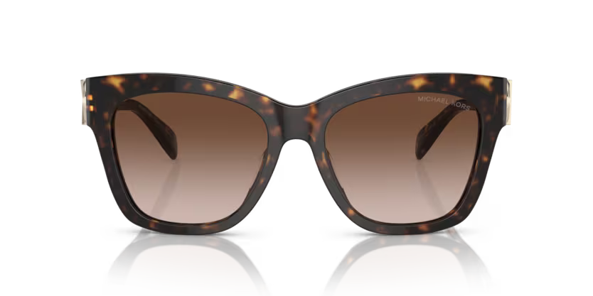 Michael Kors 0MK2182U Empire square