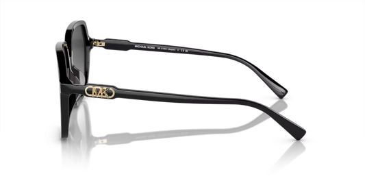 Michael Kors 0MK2196U Jasper