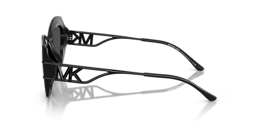 Michael Kors 0MK2235U Navarra