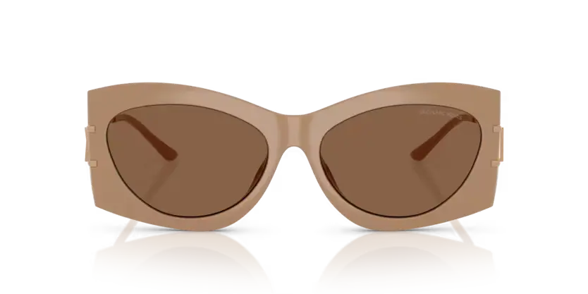 Michael Kors 0MK2235U Navarra
