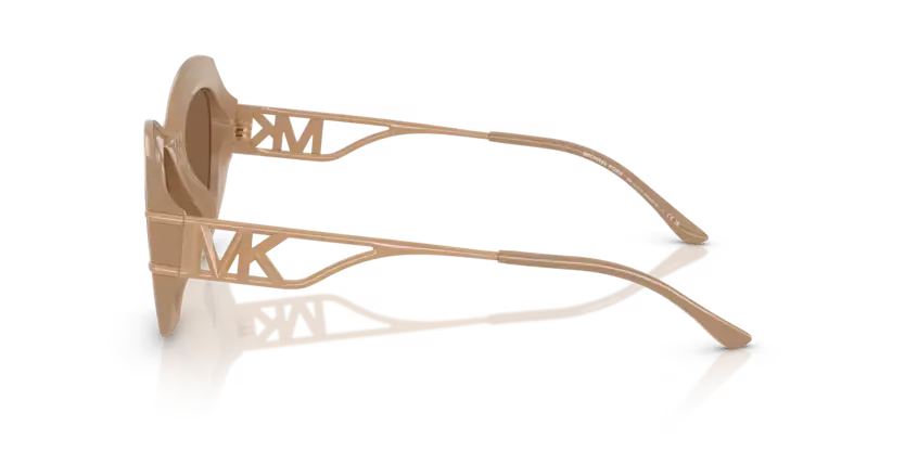 Michael Kors 0MK2235U Navarra