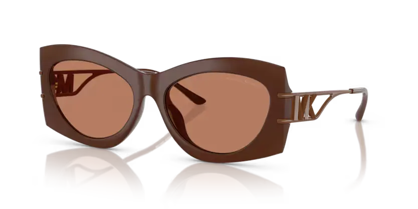 Michael Kors 0MK2235U Navarra