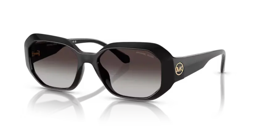 Michael Kors 0MK2240U Siesta key