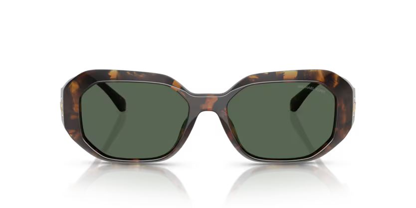 Michael Kors 0MK2240U Siesta key