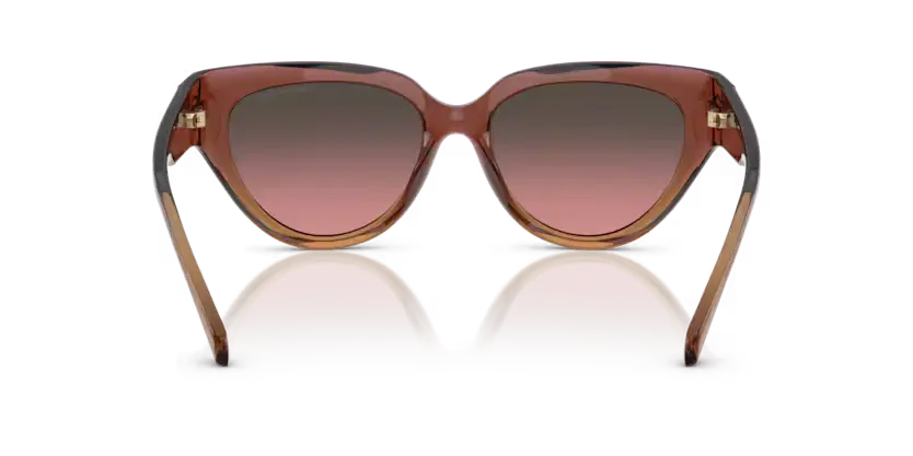 Michael Kors 0MK2241U Boca raton