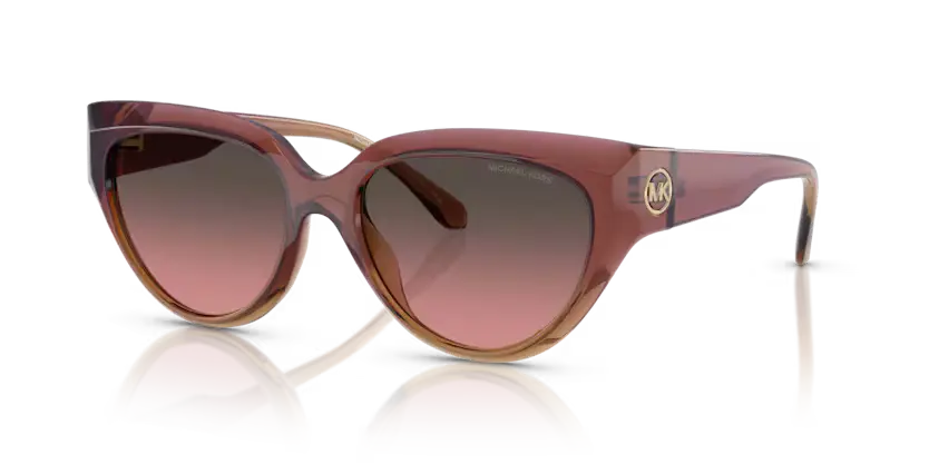Michael Kors 0MK2241U Boca raton