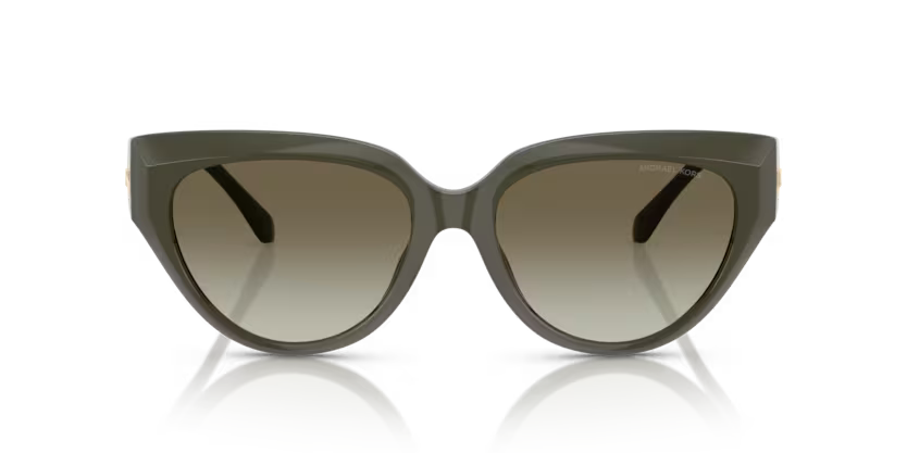 Michael Kors 0MK2241U Boca raton