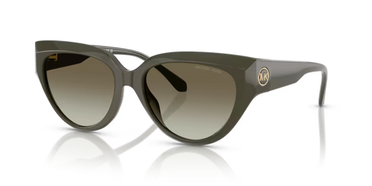 Michael Kors 0MK2241U Boca raton