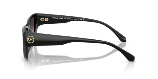 Michael Kors 0MK2242D Pearl river