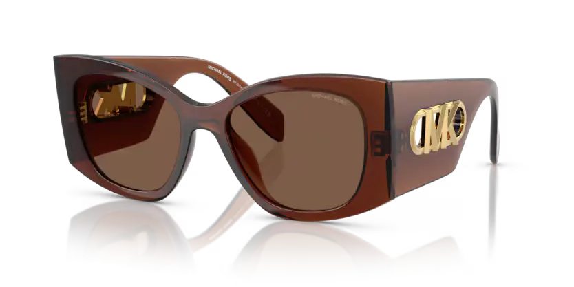 Michael Kors 0MK2244U 4021/73 Costa blanca