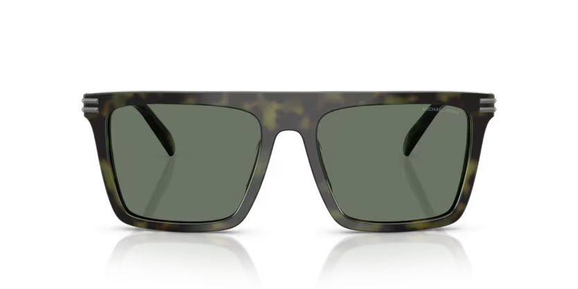 Michael Kors 0MK2249U Edgewater